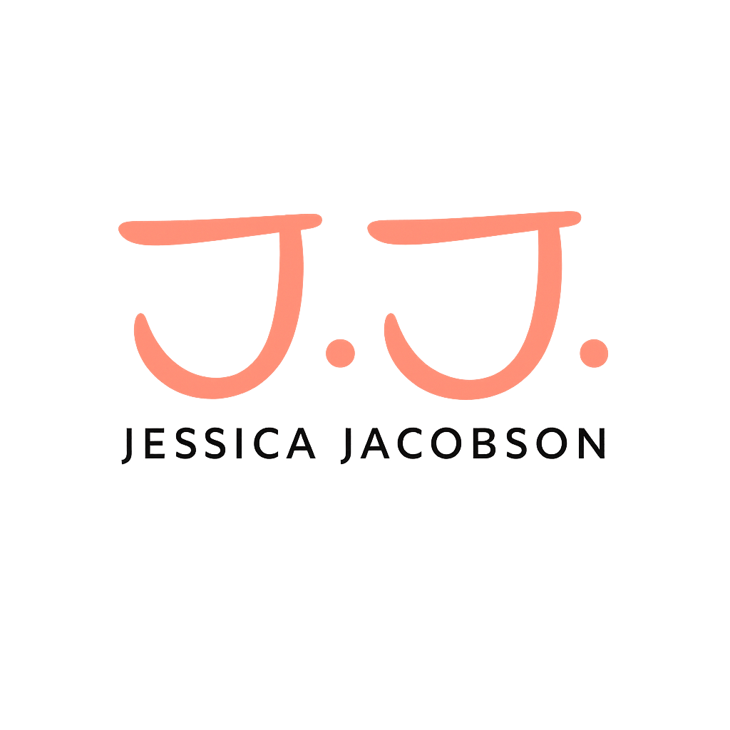 Laravel logo